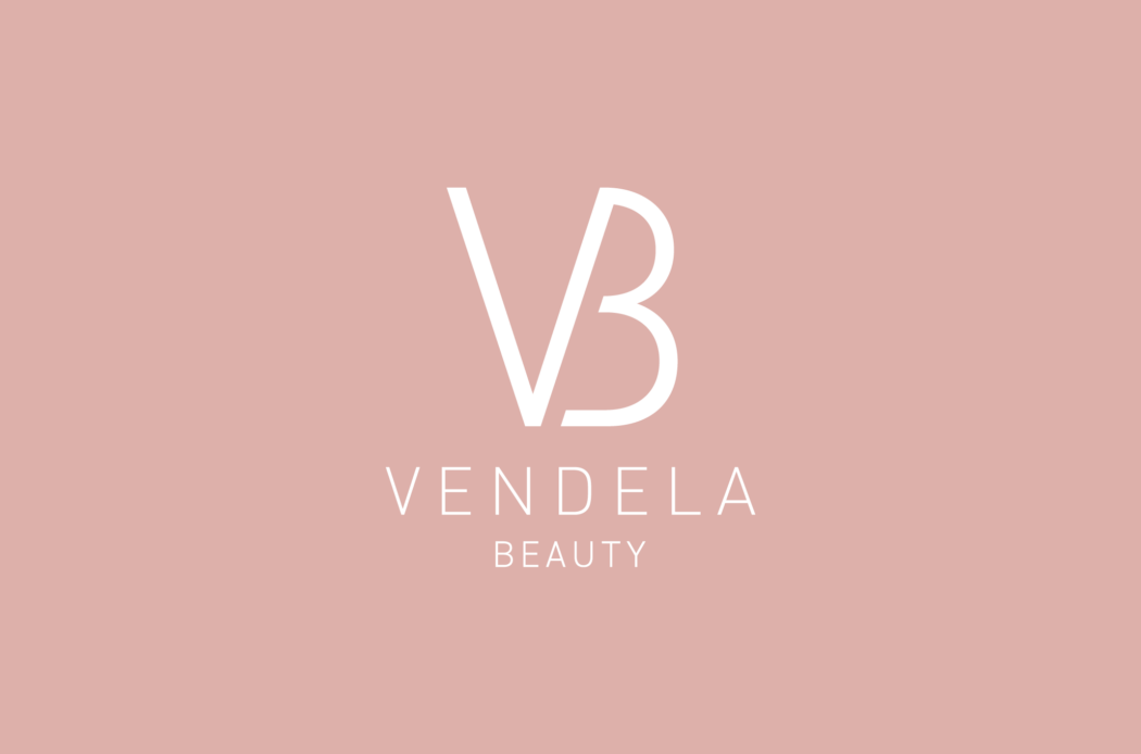 Vendela Beauty