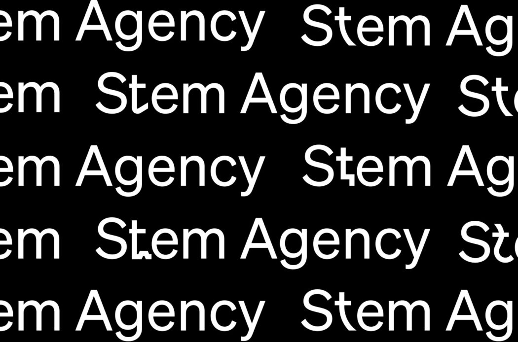 Stem Agency