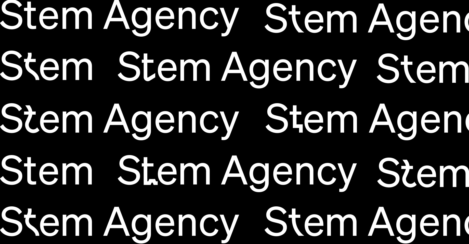 Stem Agency